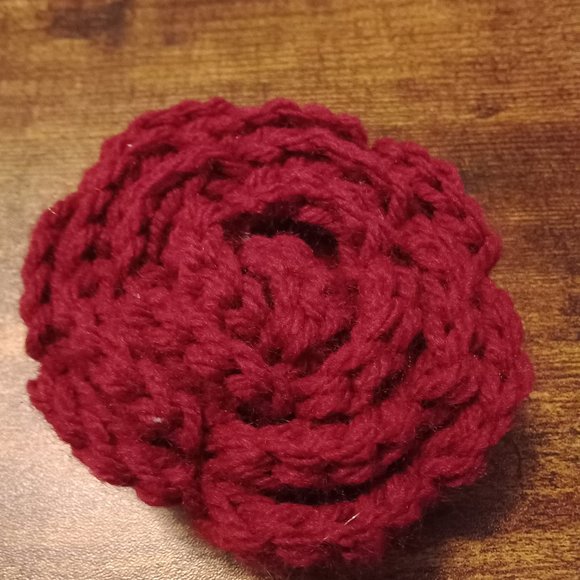 Roses - Picture 2 of 5